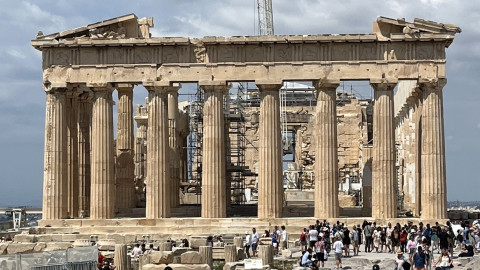 Athene
